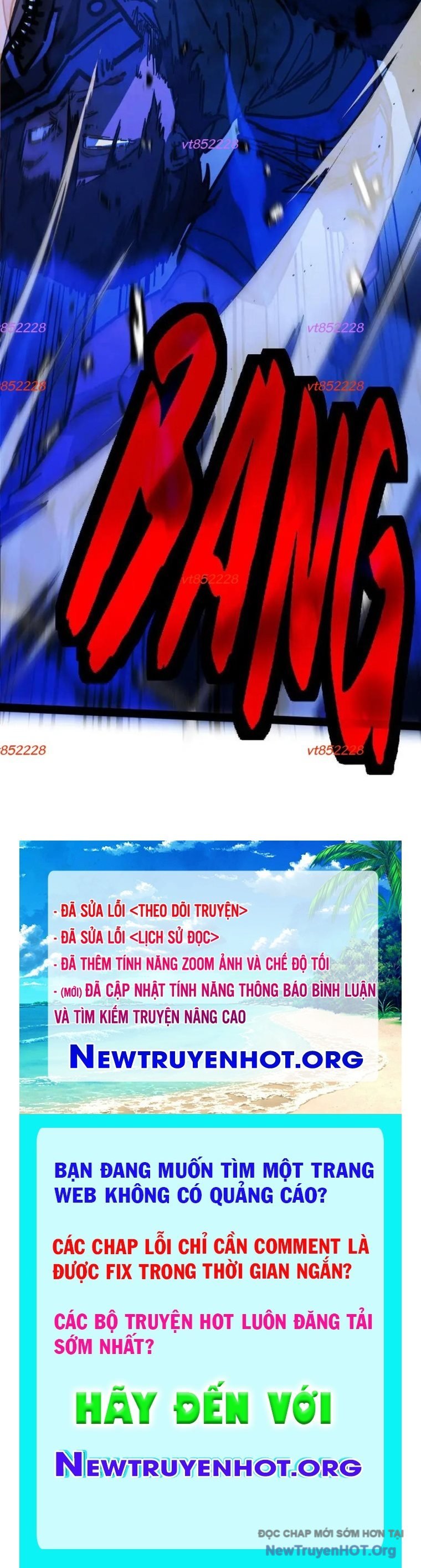 Chương 16 - Trang 99