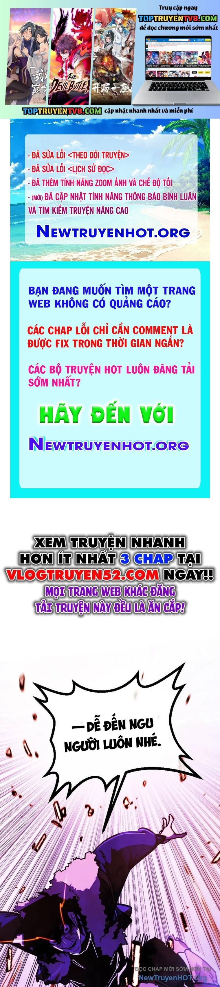 Chương 17 - Trang 1