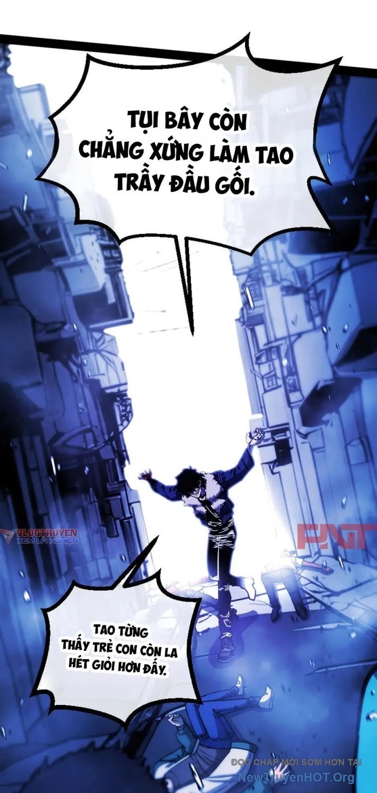 Chương 17 - Trang 11