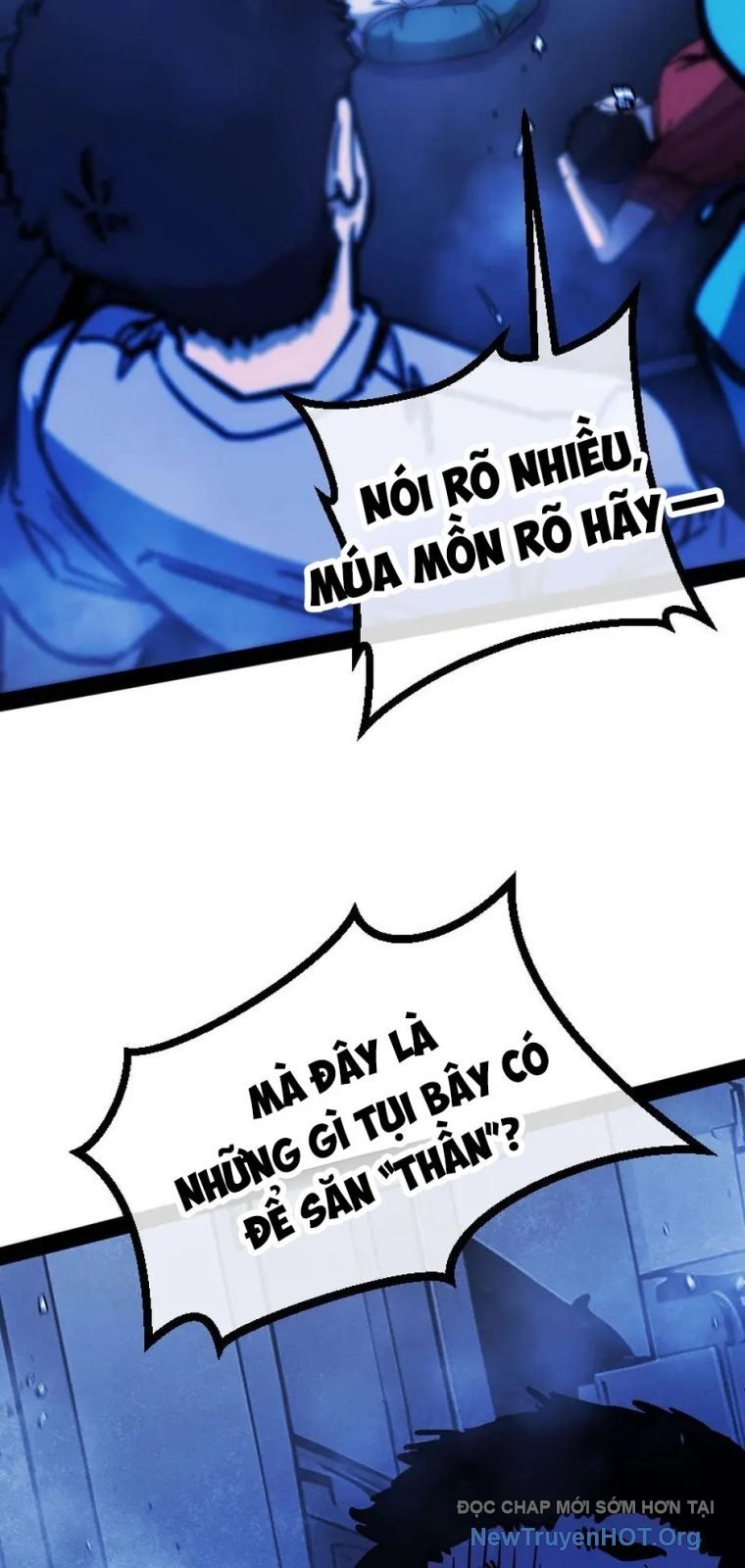 Chương 17 - Trang 12