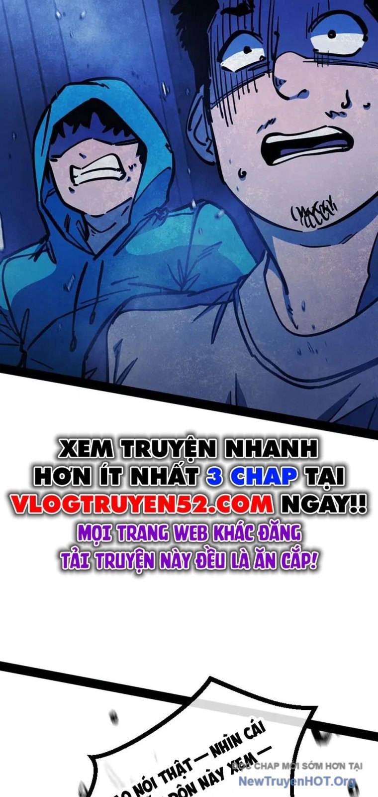 Chương 17 - Trang 13