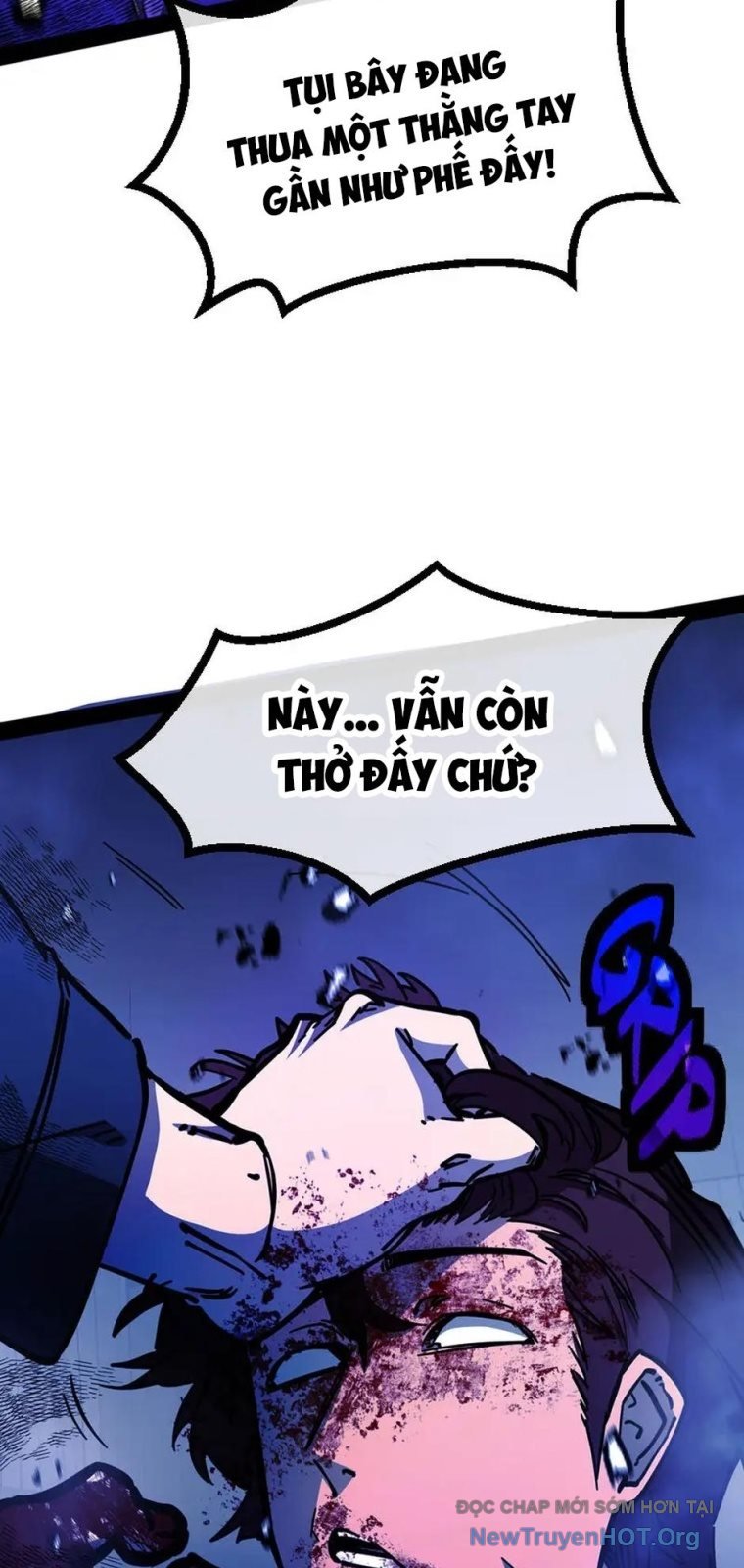 Chương 17 - Trang 15