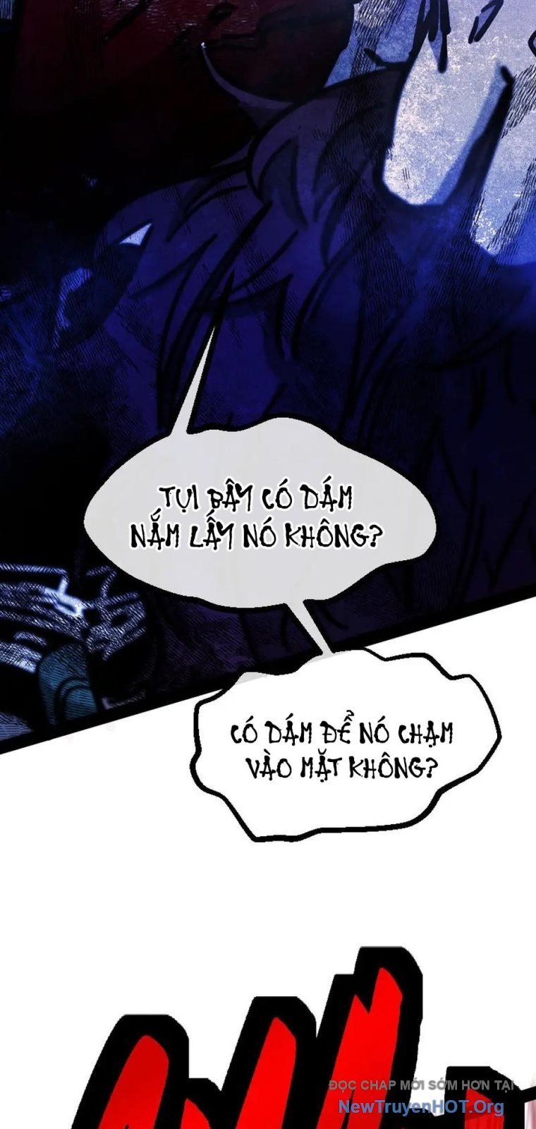 Chương 17 - Trang 20