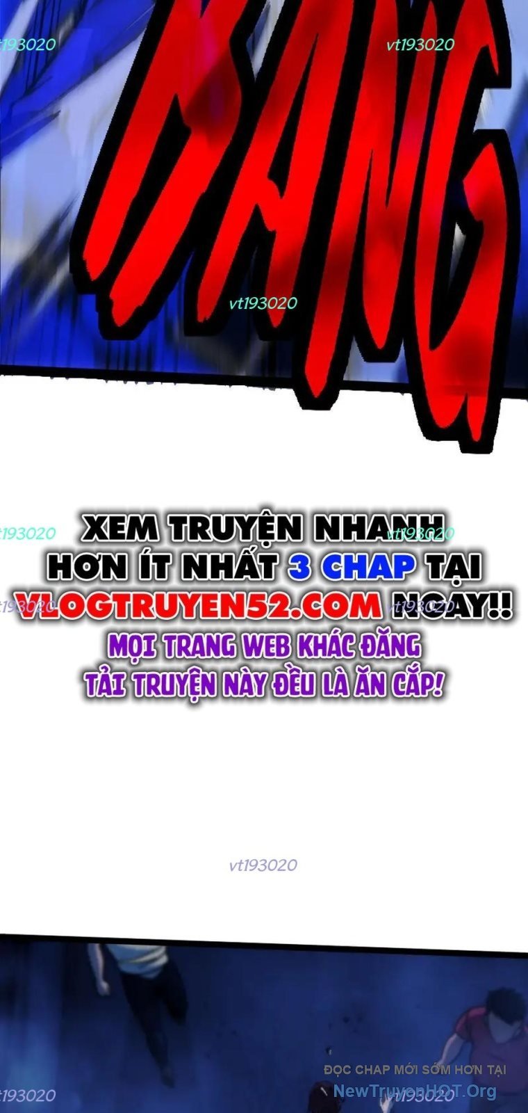 Chương 17 - Trang 3