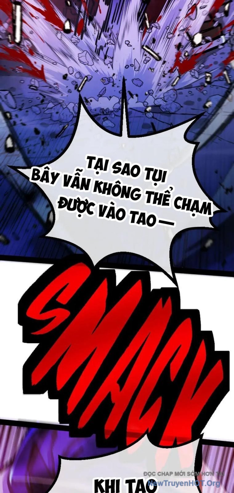 Chương 17 - Trang 22