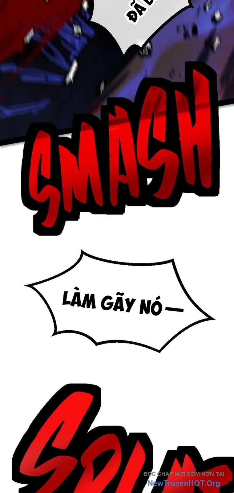 Chương 17 - Trang 24