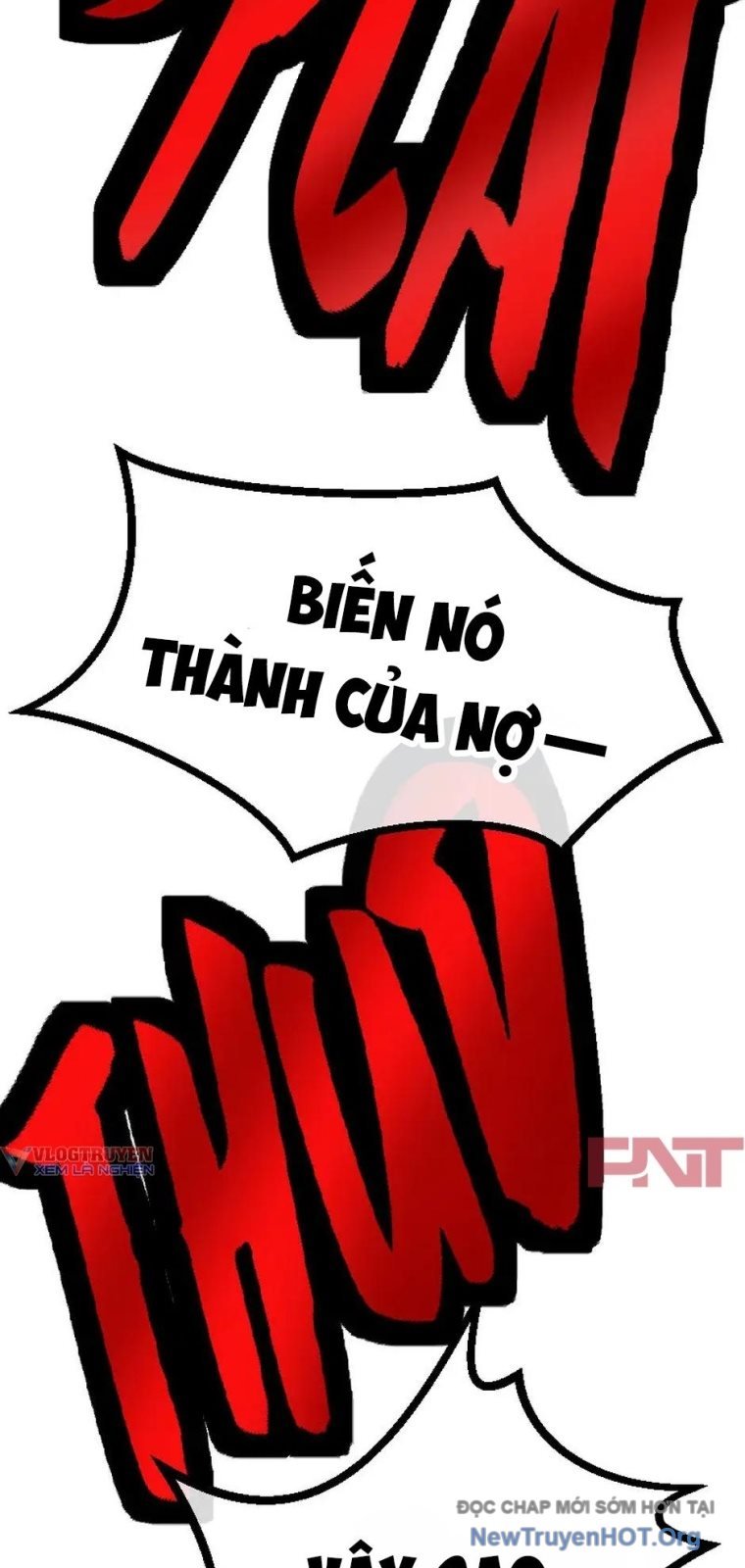 Chương 17 - Trang 25