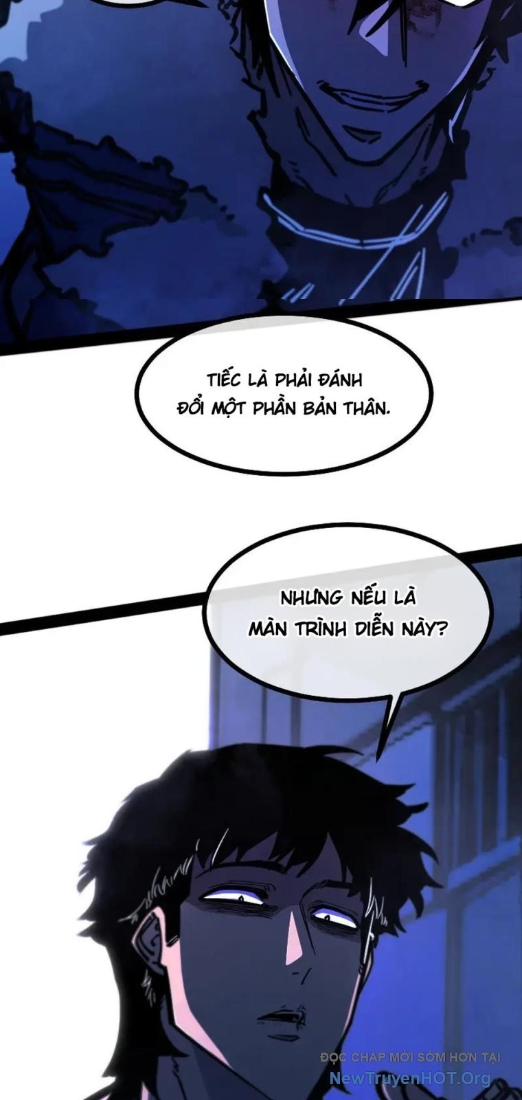 Chương 17 - Trang 29