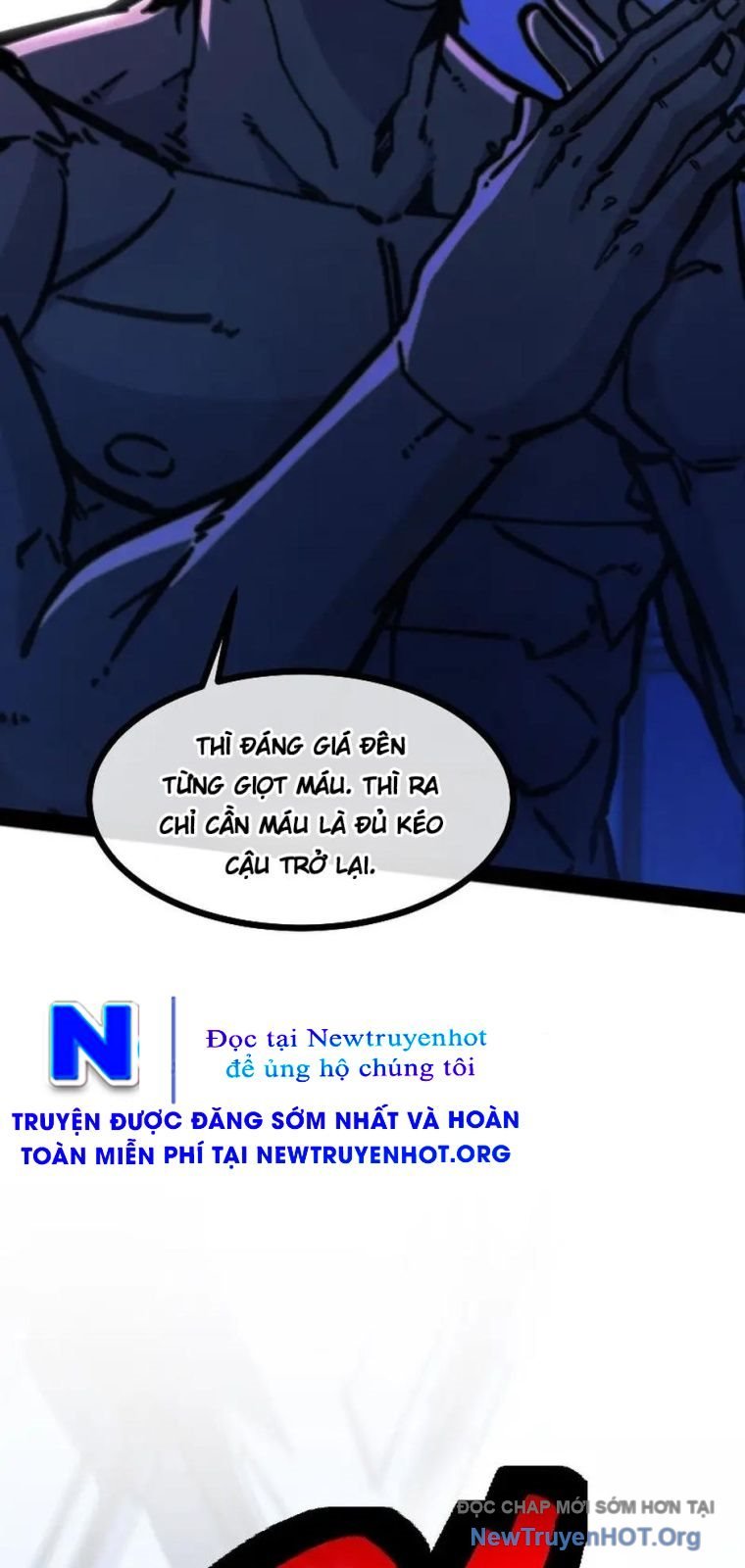 Chương 17 - Trang 30