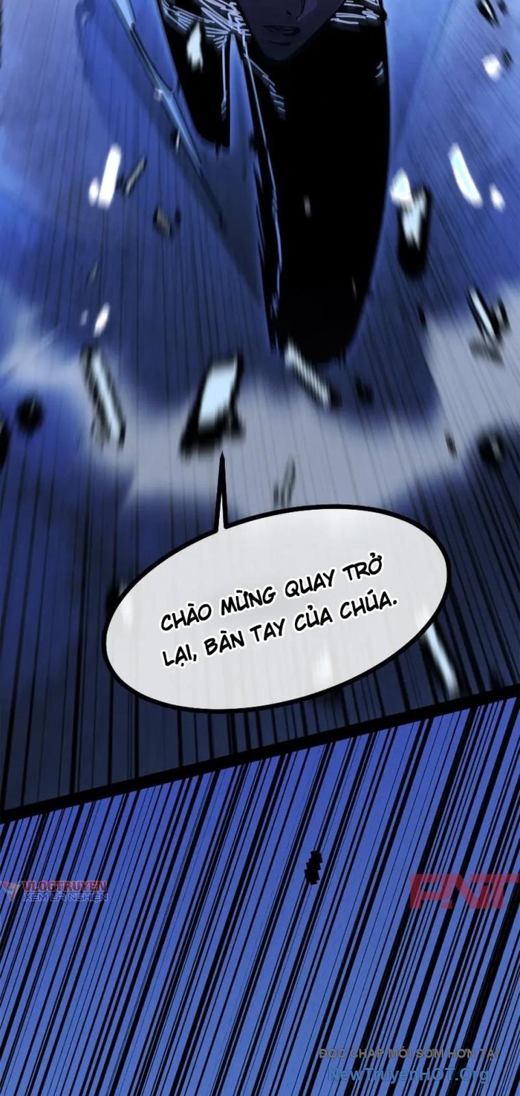 Chương 17 - Trang 32