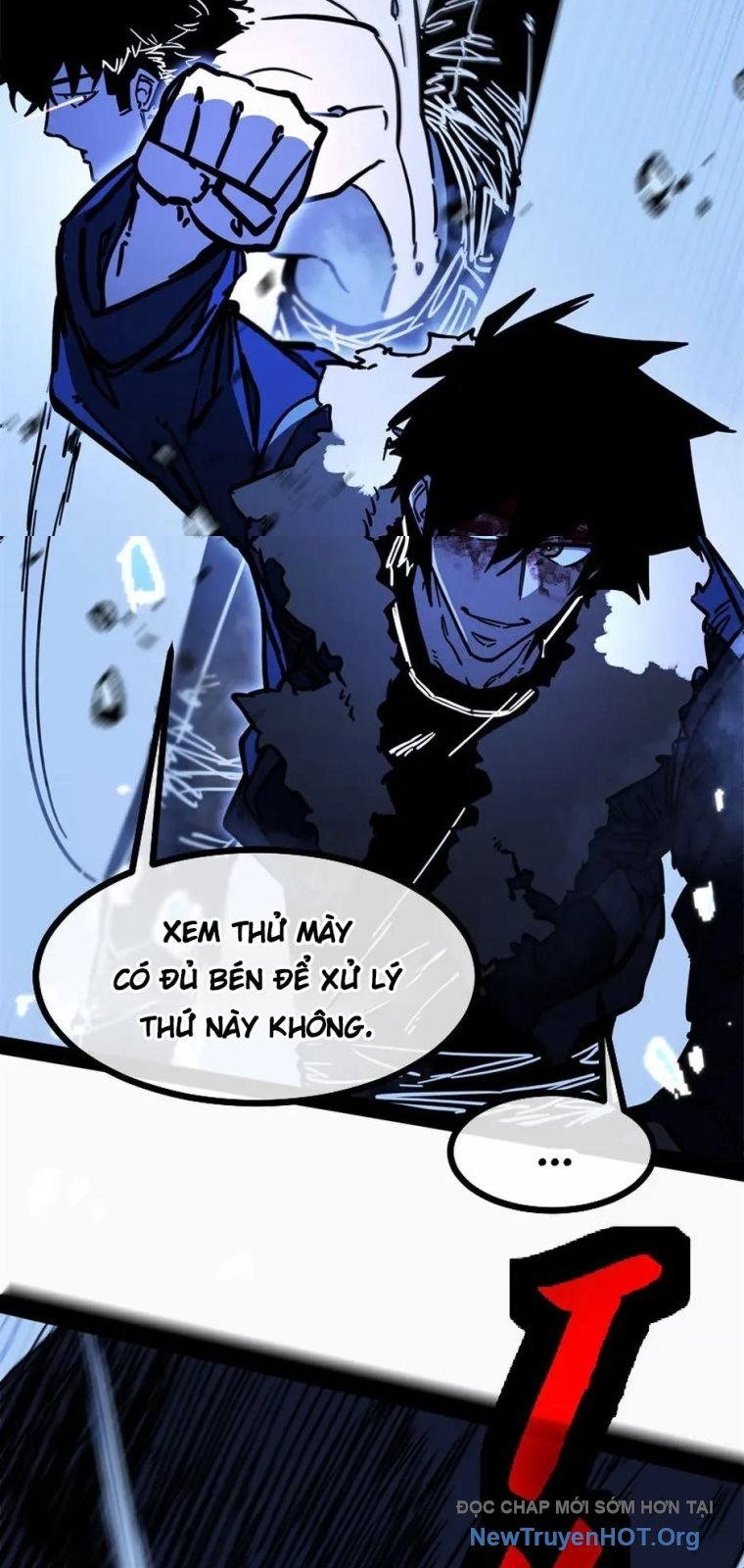 Chương 17 - Trang 36