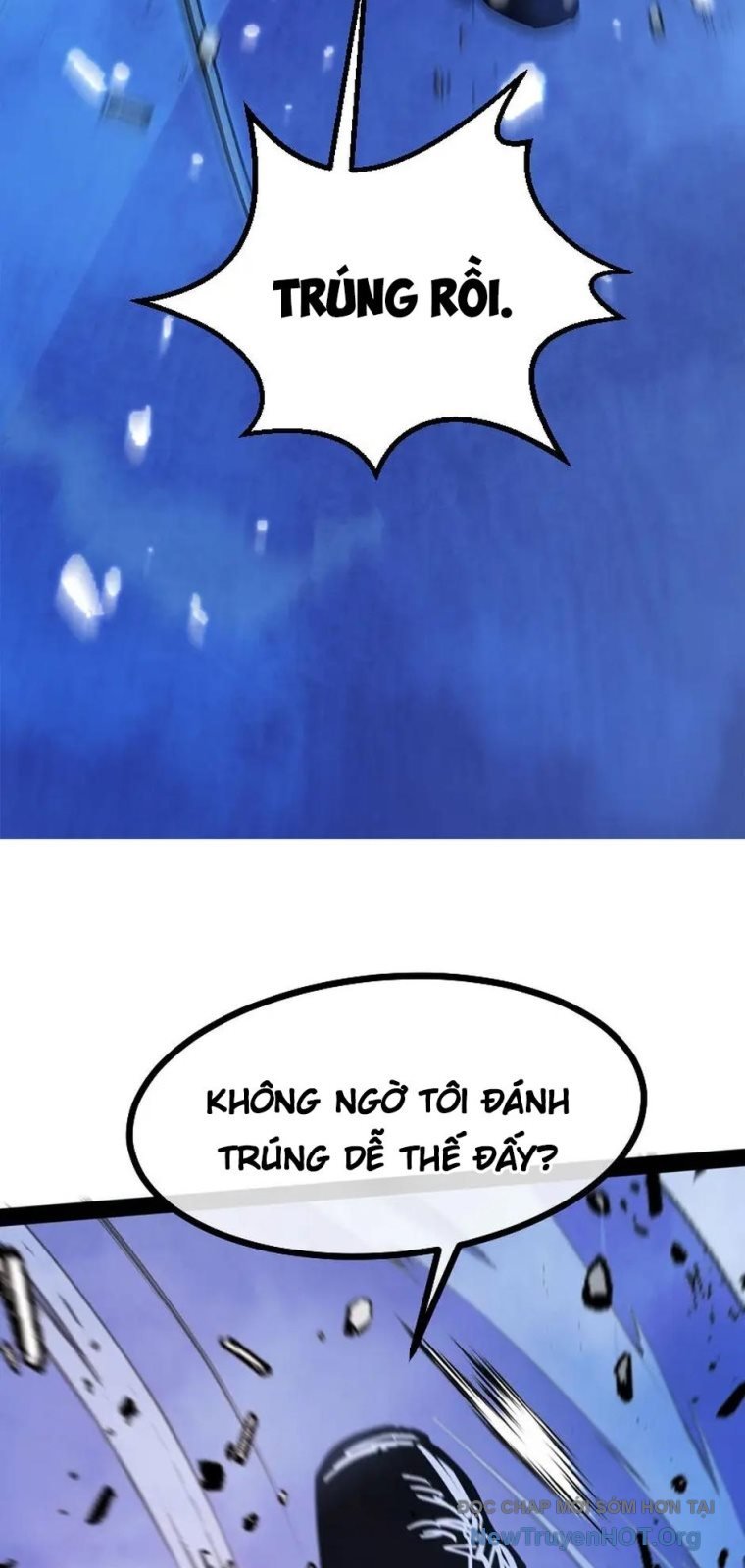 Chương 17 - Trang 40