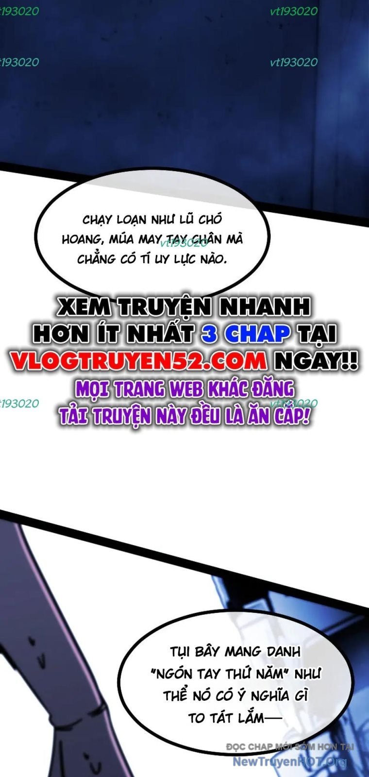 Chương 17 - Trang 7