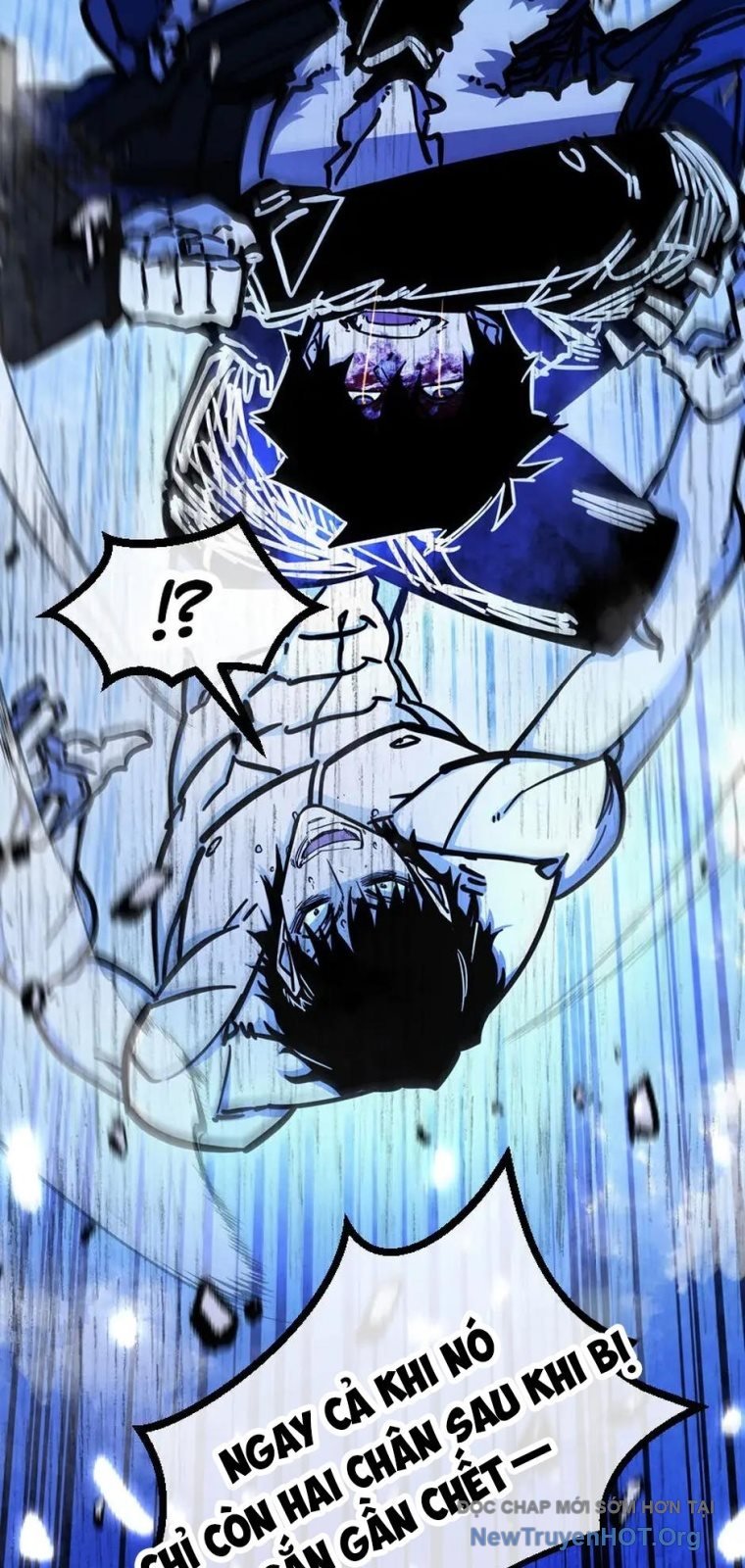 Chương 17 - Trang 64