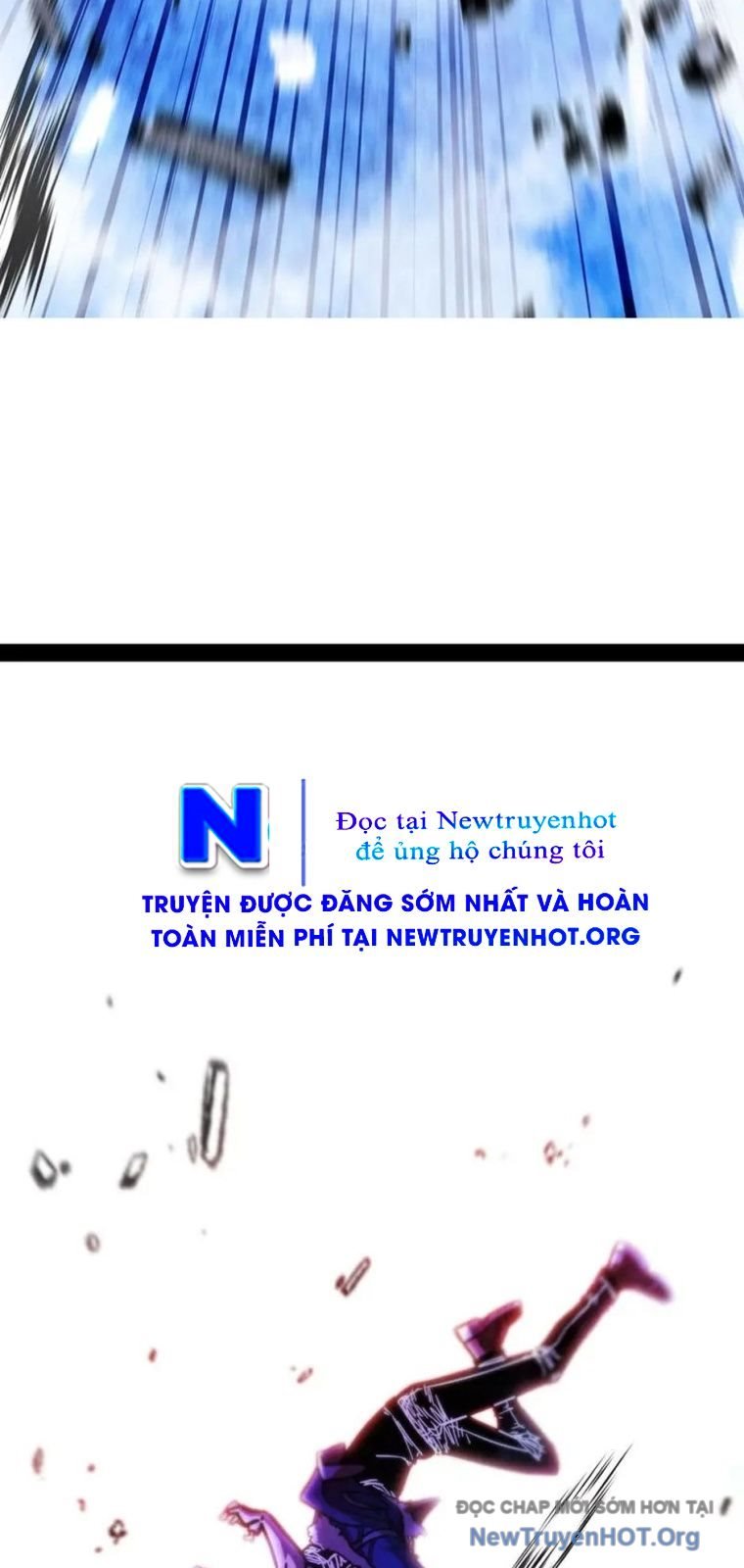 Chương 17 - Trang 70