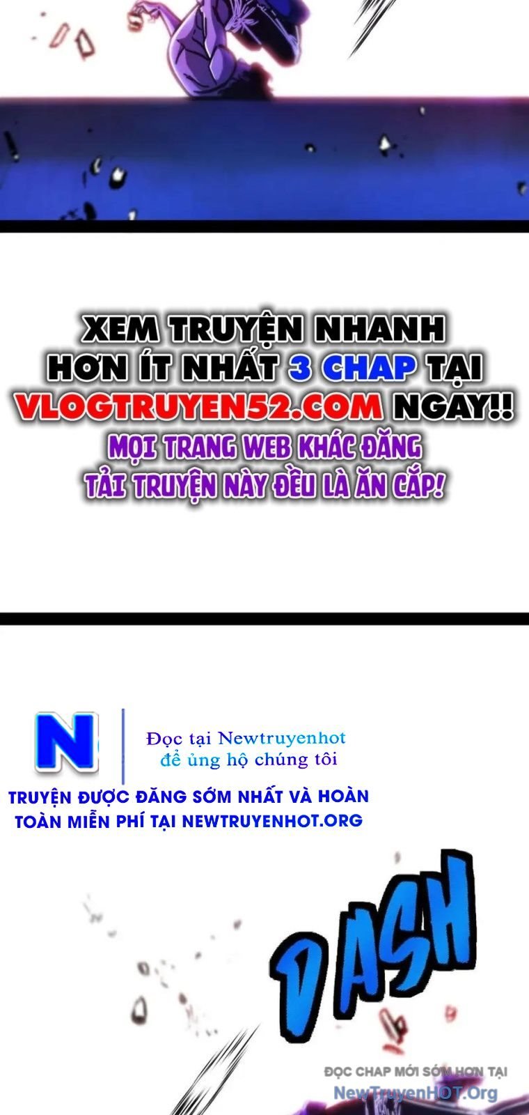 Chương 17 - Trang 71