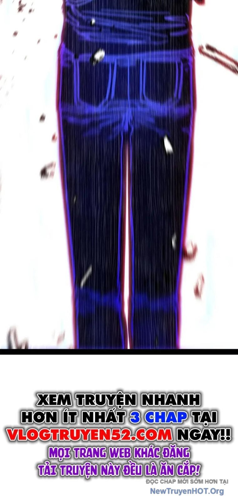Chương 17 - Trang 77