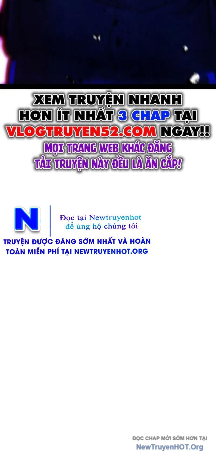 Chương 17 - Trang 79
