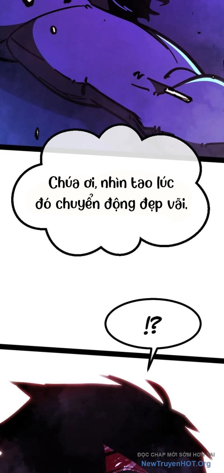 Chương 17 - Trang 84