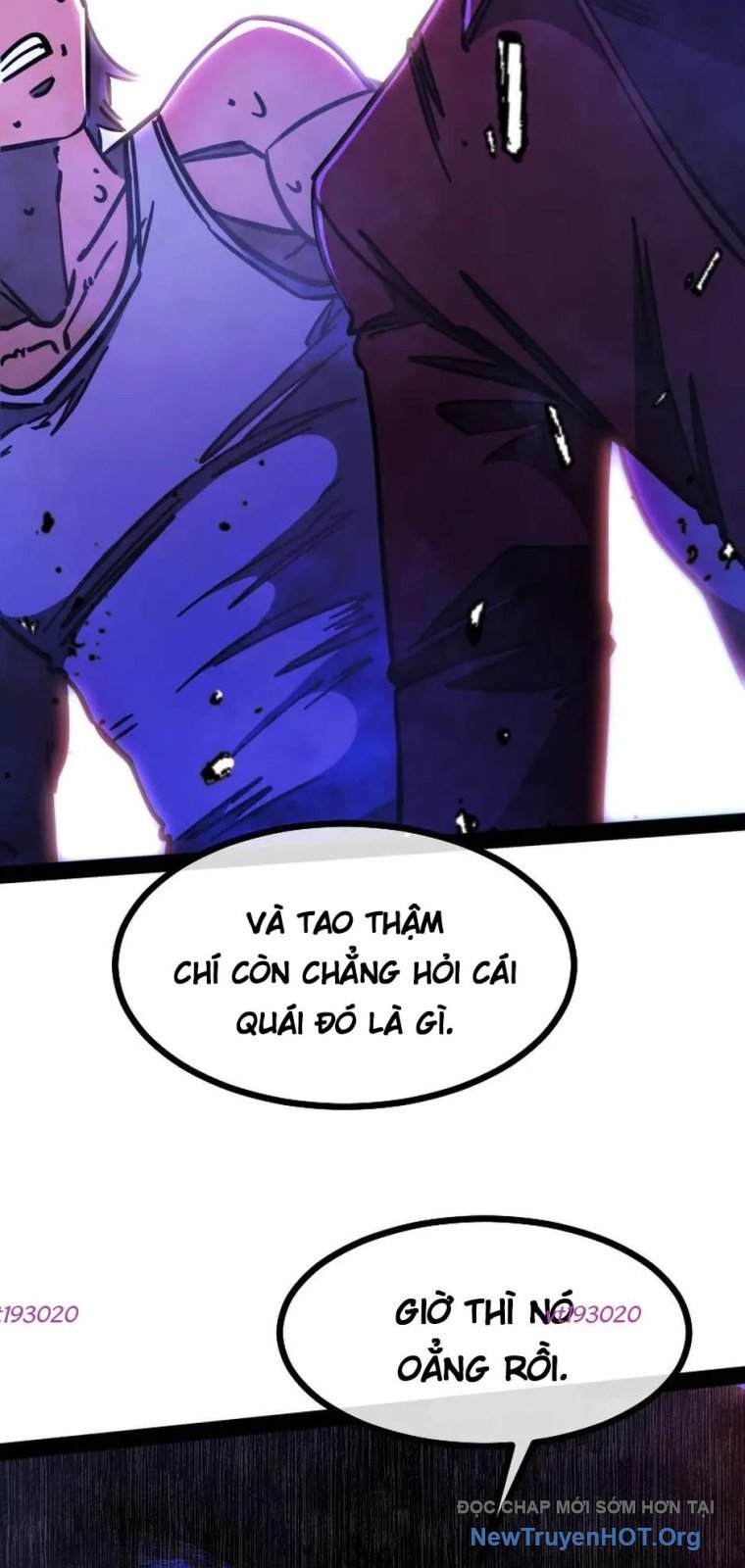 Chương 17 - Trang 88