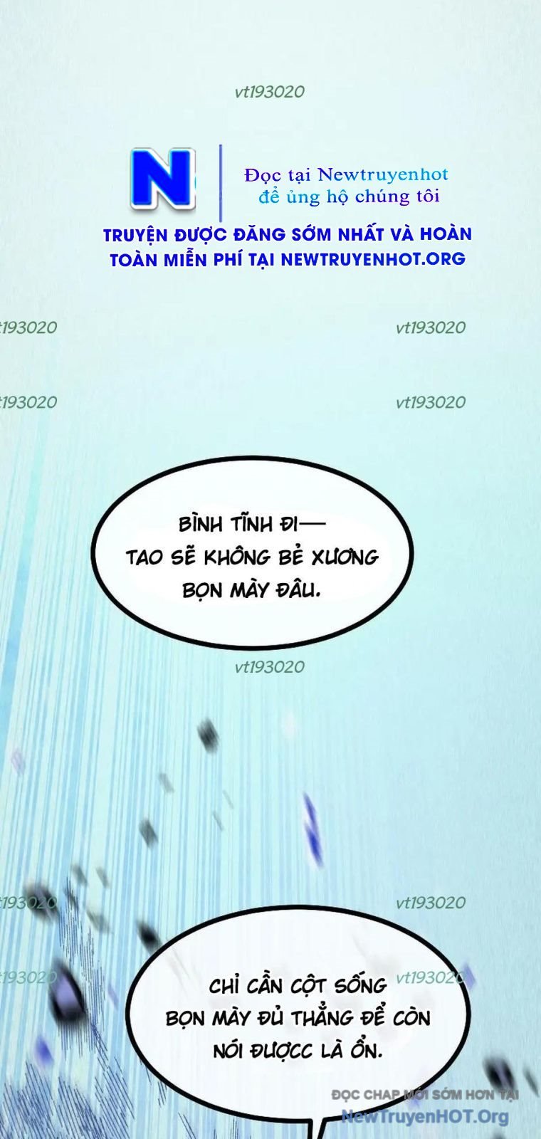 Chương 17 - Trang 90