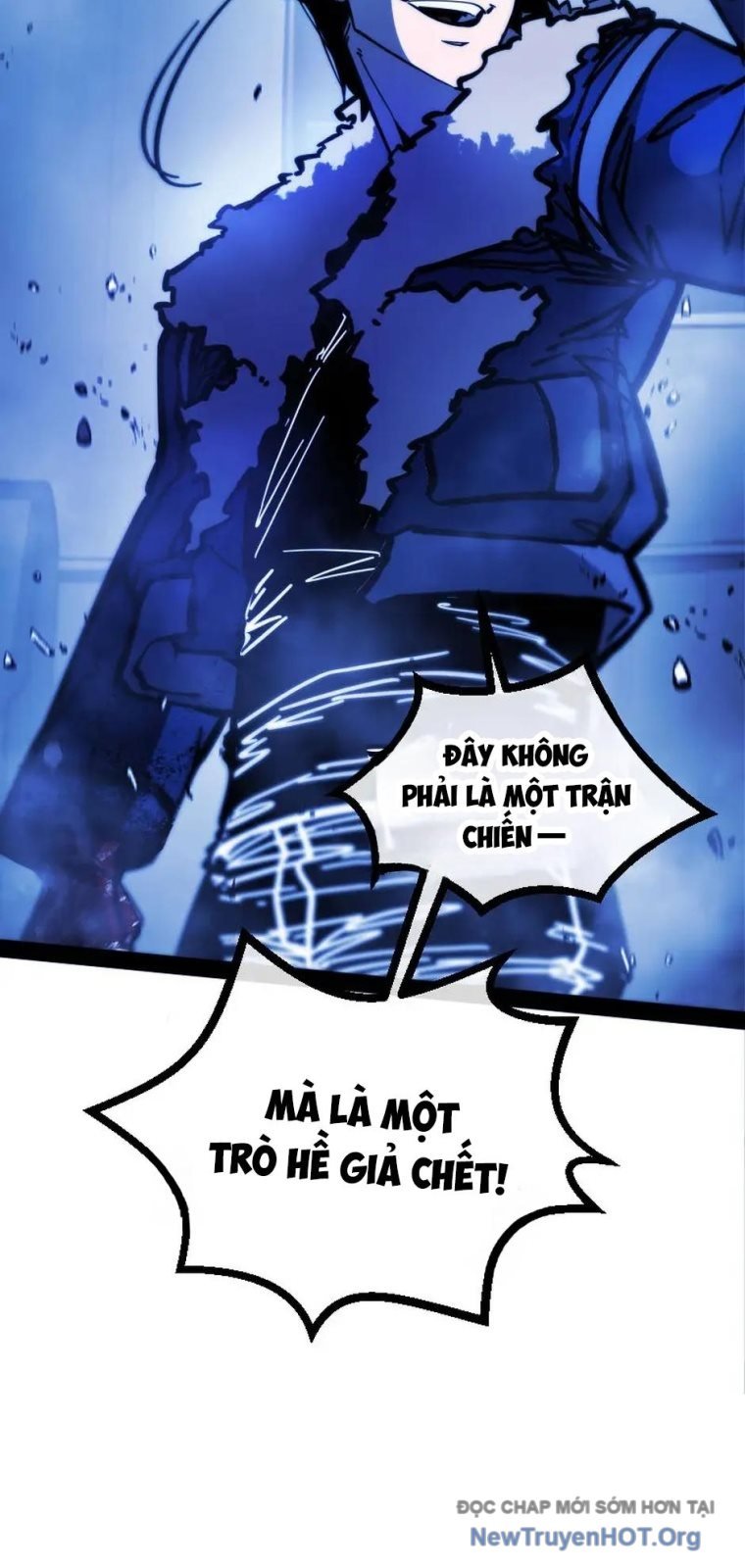 Chương 17 - Trang 10