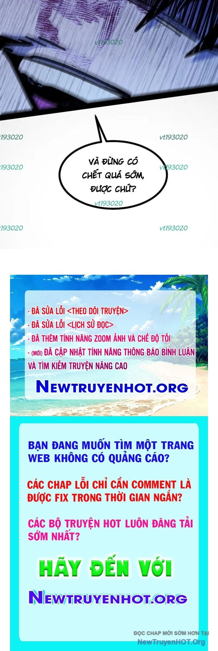 Chương 17 - Trang 94