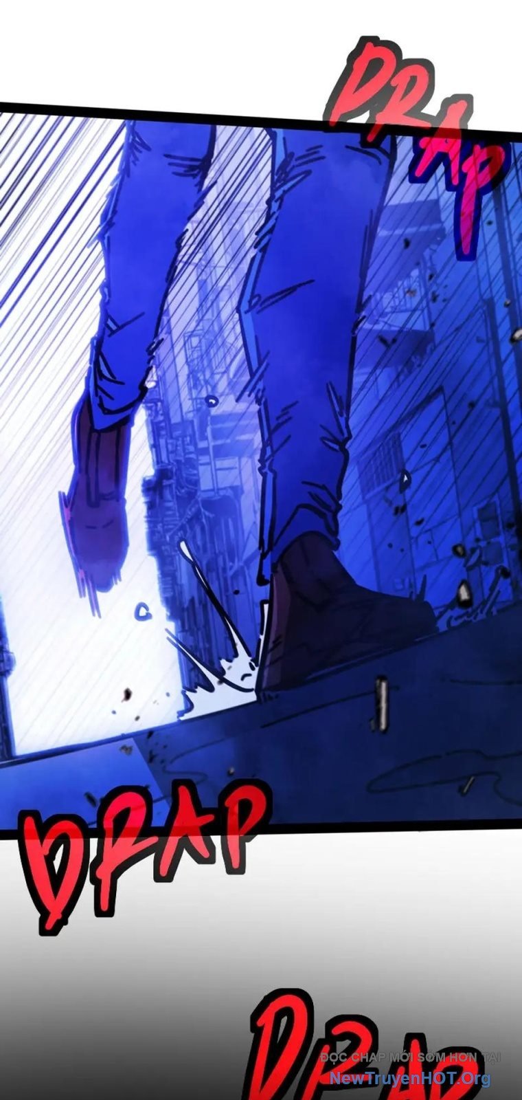 Chương 18 - Trang 2