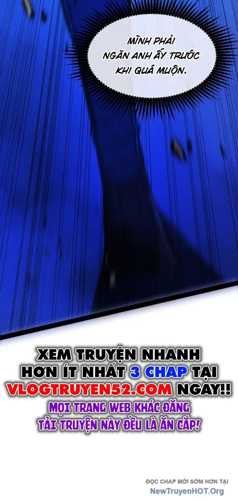 Chương 18 - Trang 11