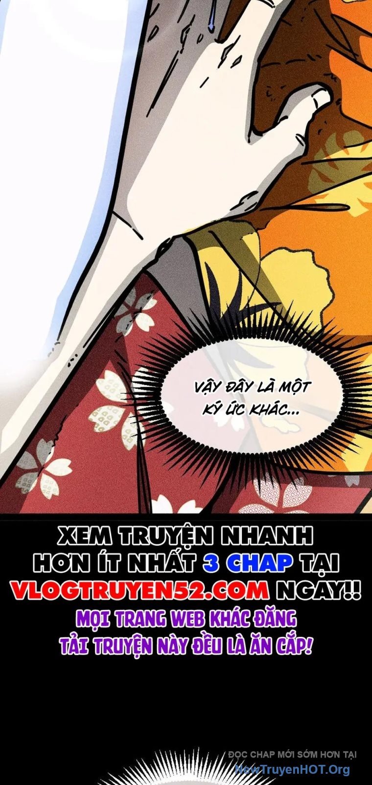 Chương 18 - Trang 25