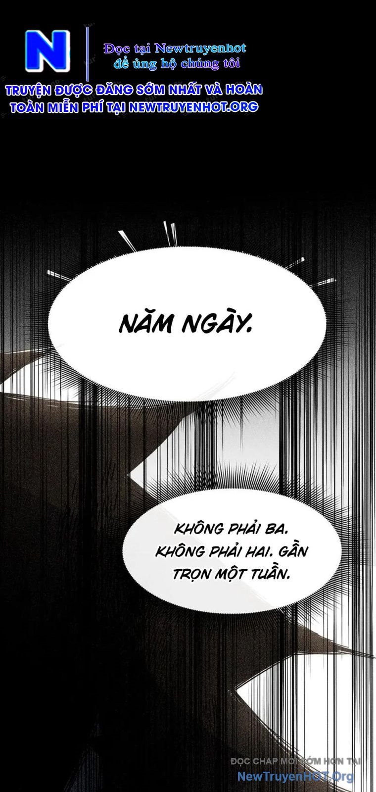 Chương 18 - Trang 36