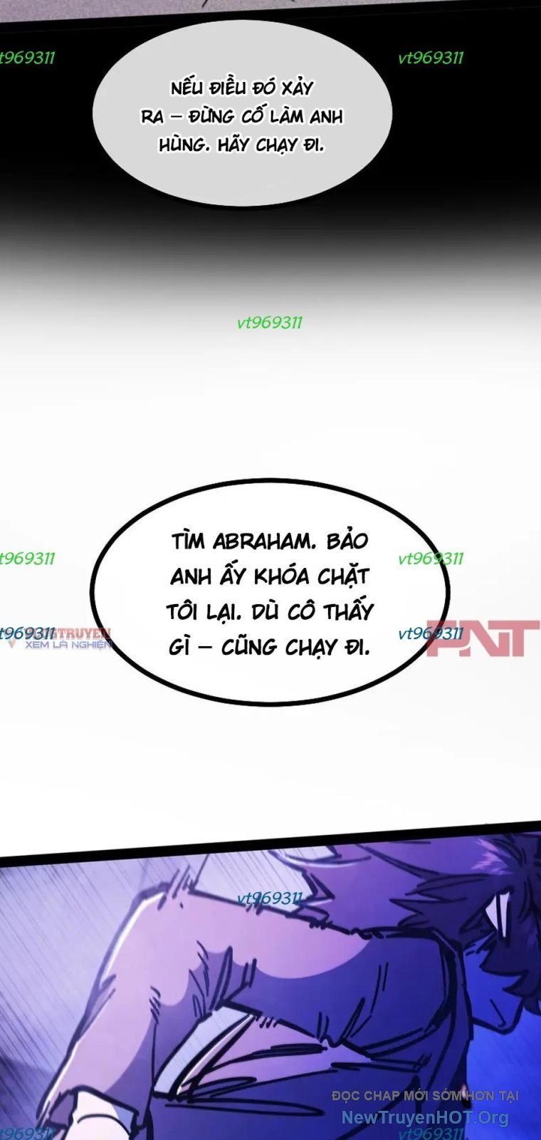 Chương 18 - Trang 5