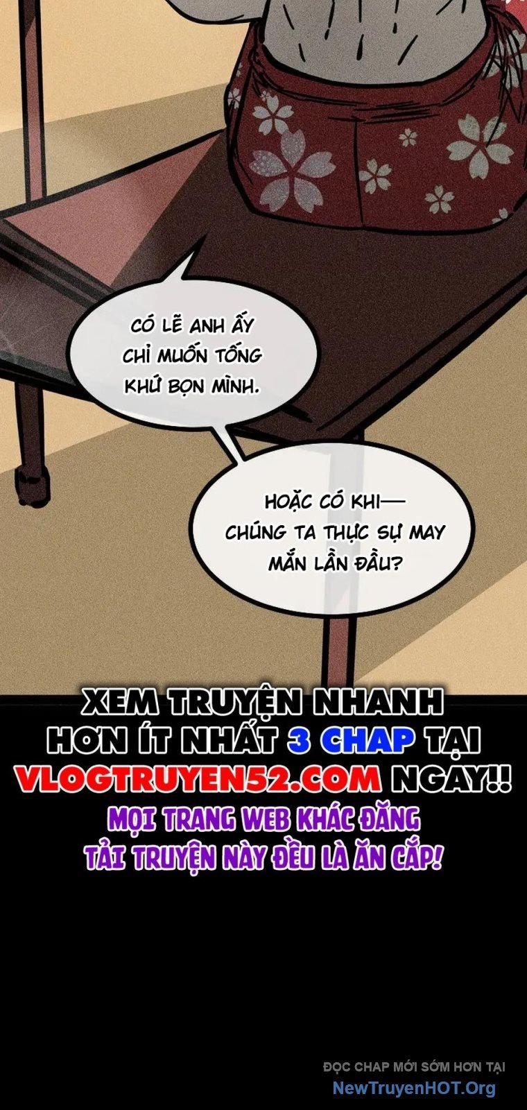 Chương 18 - Trang 43
