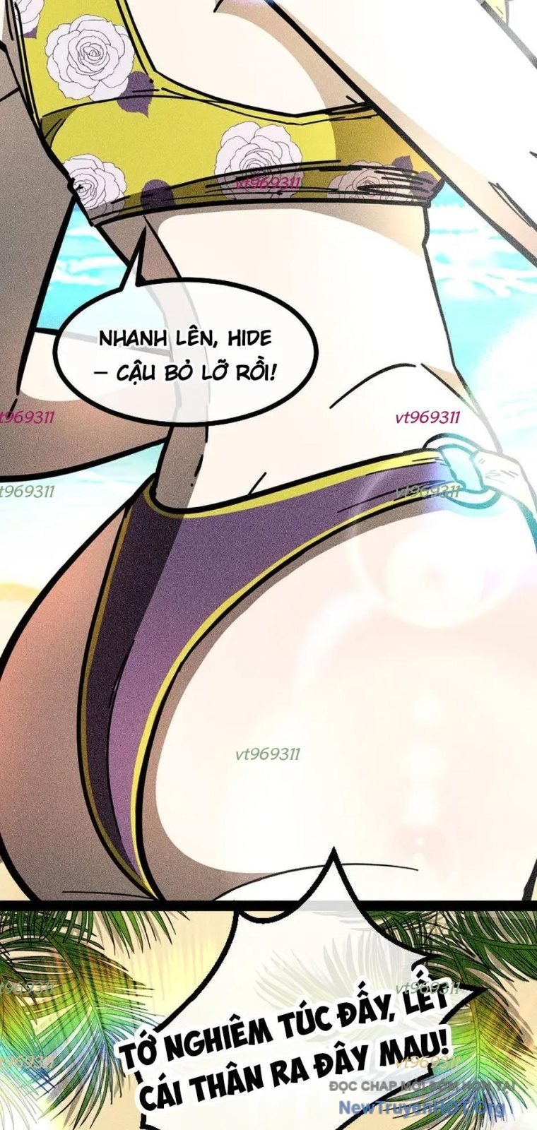 Chương 18 - Trang 45