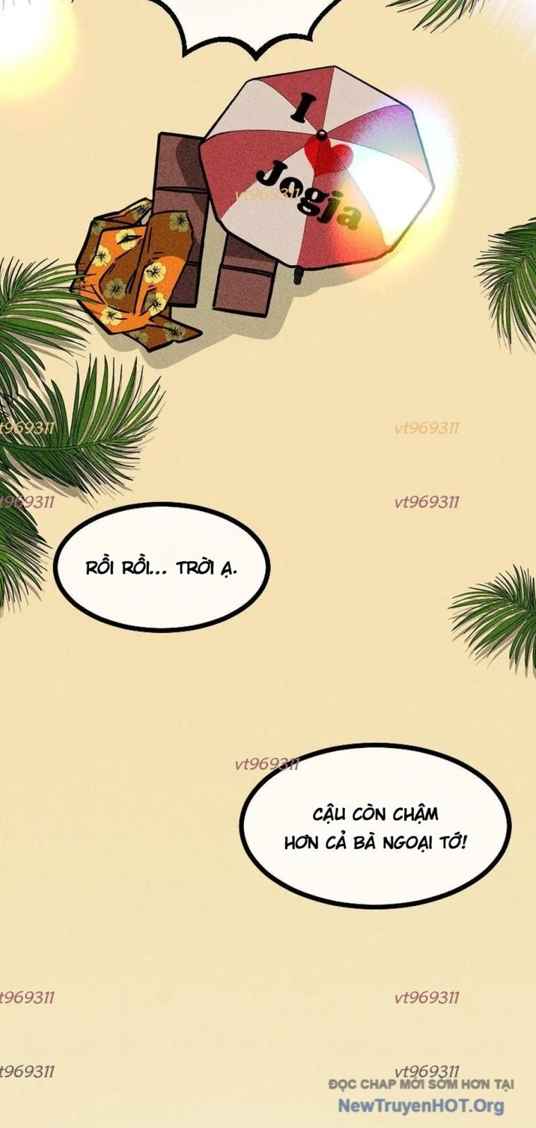 Chương 18 - Trang 46