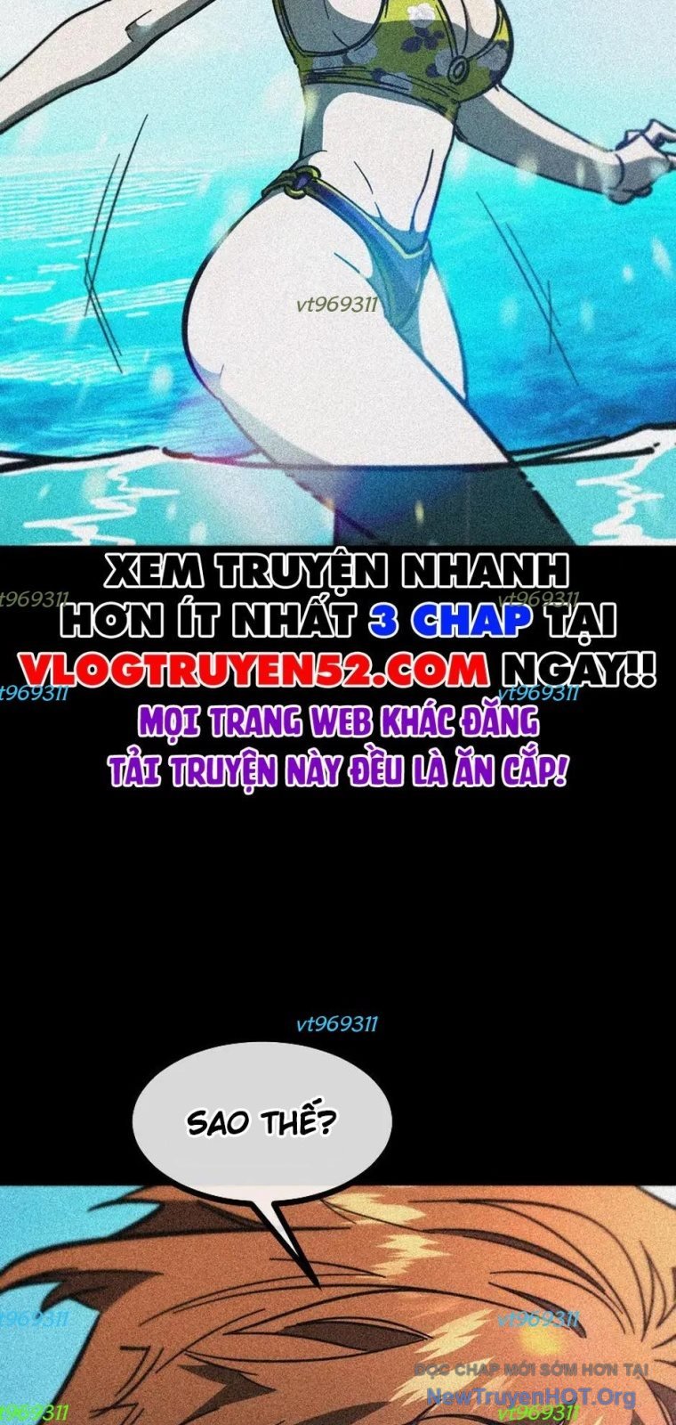 Chương 18 - Trang 53