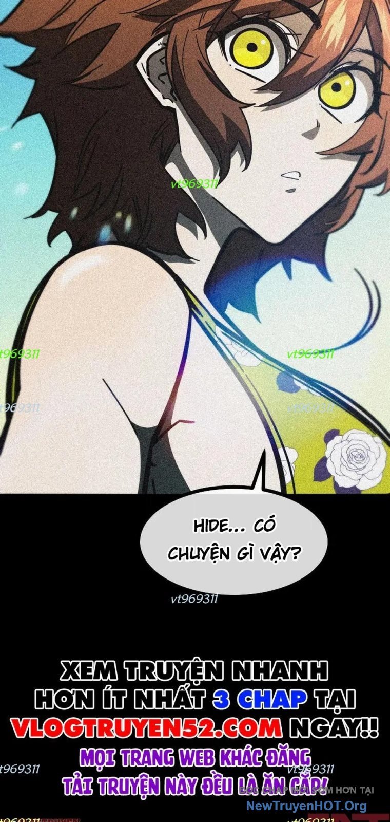 Chương 18 - Trang 54