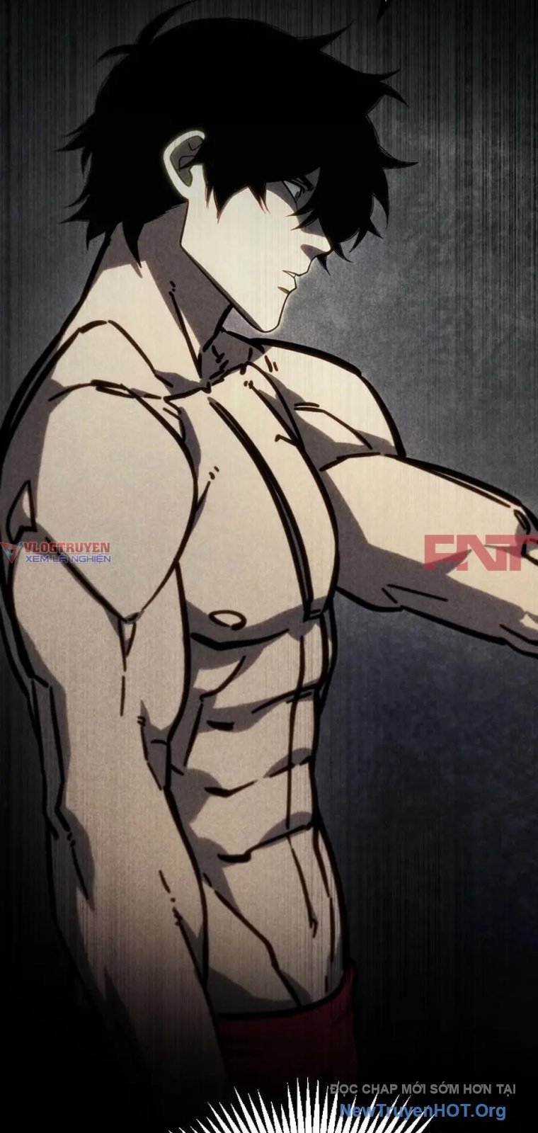 Chương 18 - Trang 61