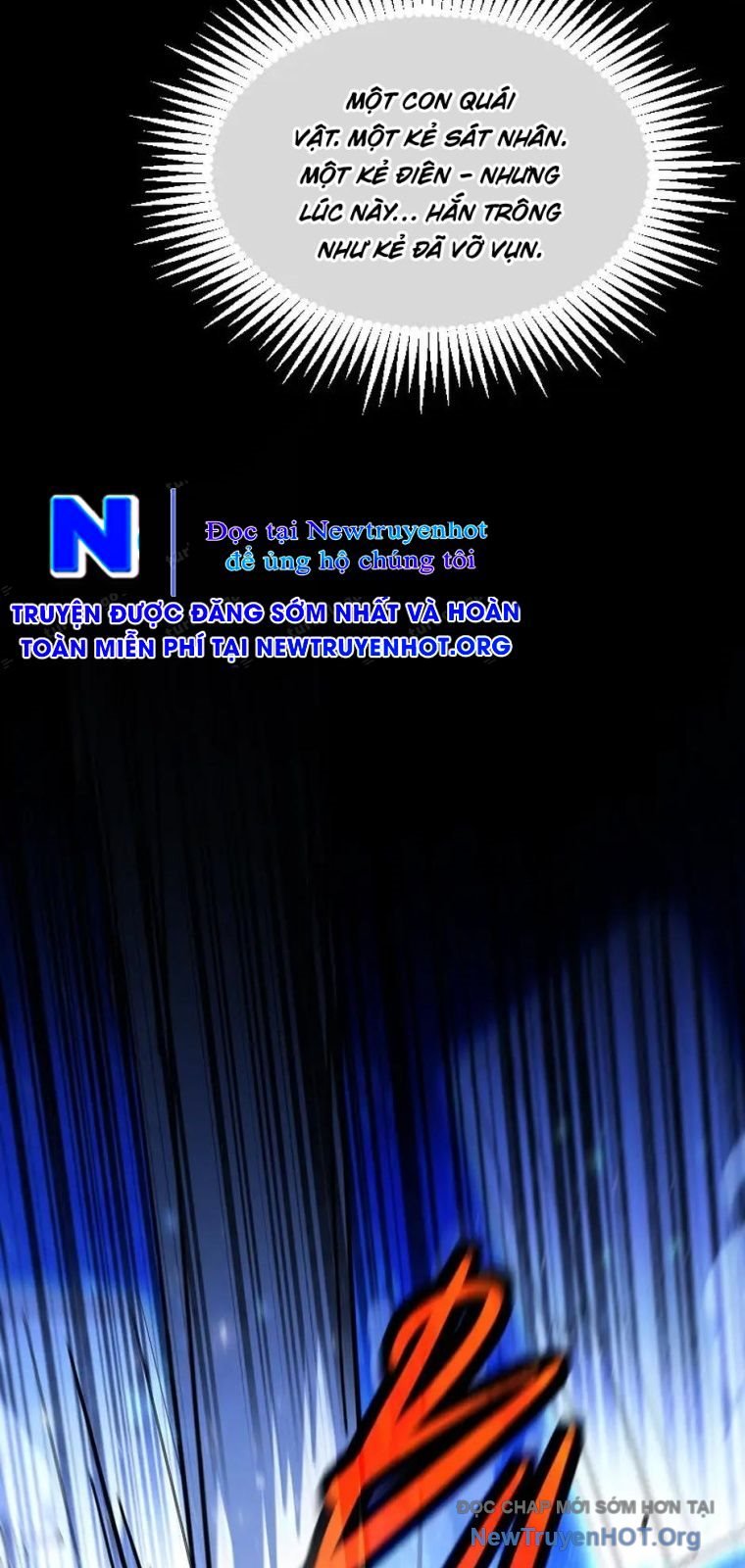 Chương 18 - Trang 62