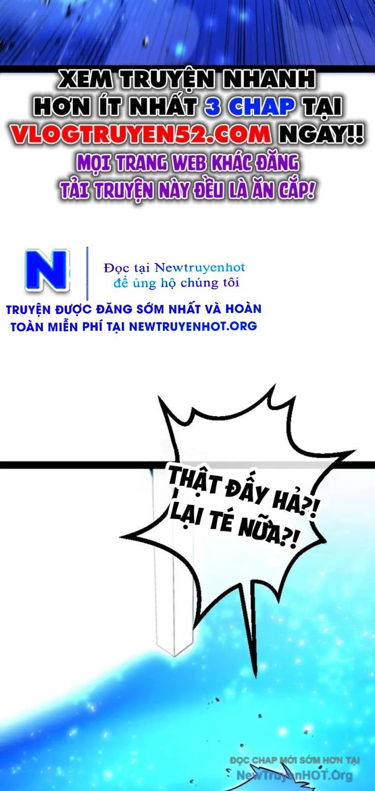 Chương 18 - Trang 64