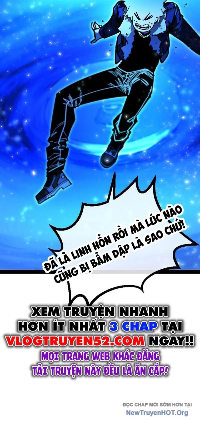 Chương 18 - Trang 65