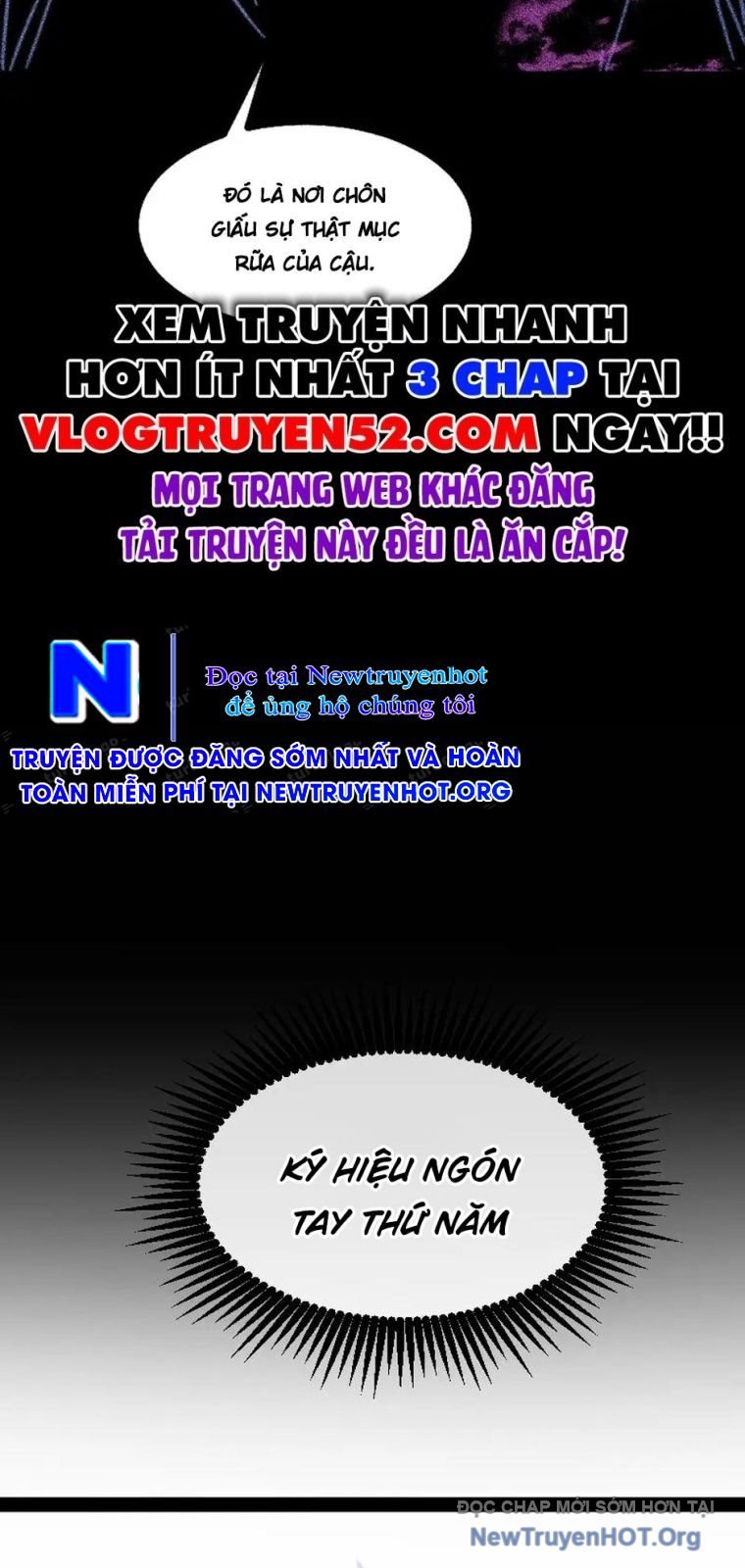 Chương 18 - Trang 72