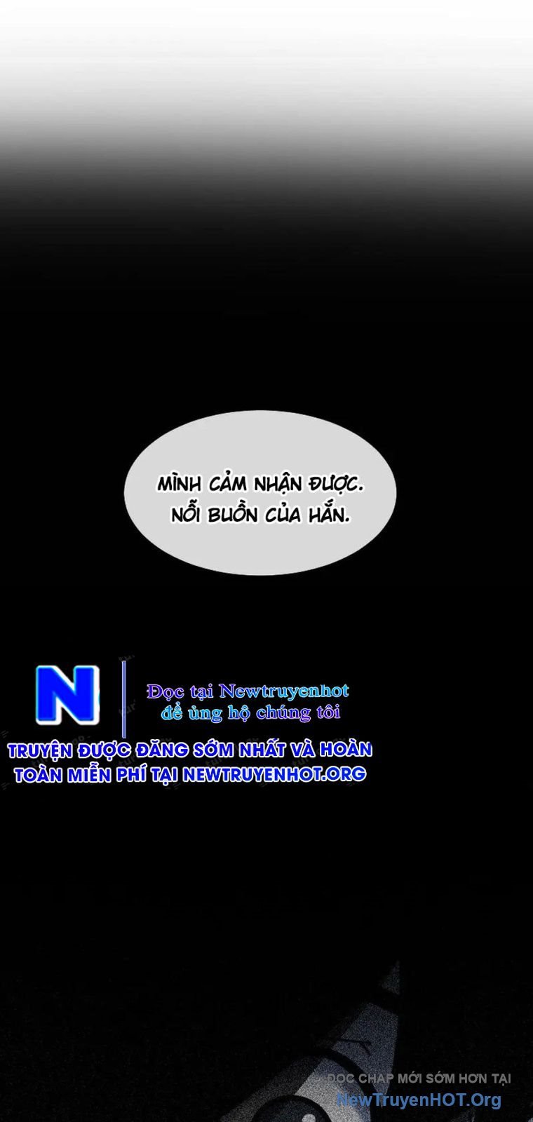 Chương 18 - Trang 74