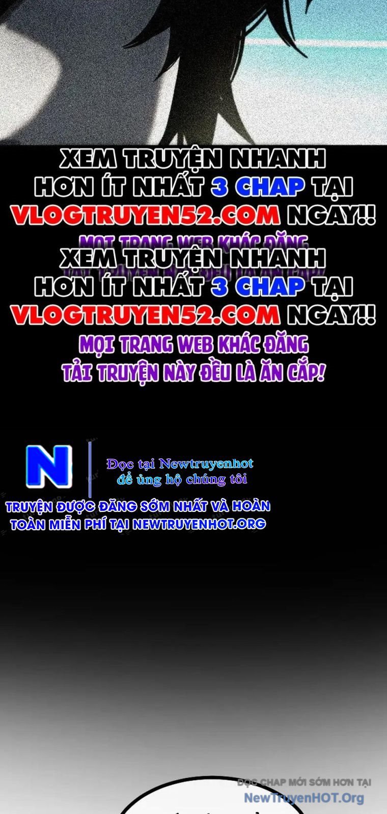 Chương 18 - Trang 76
