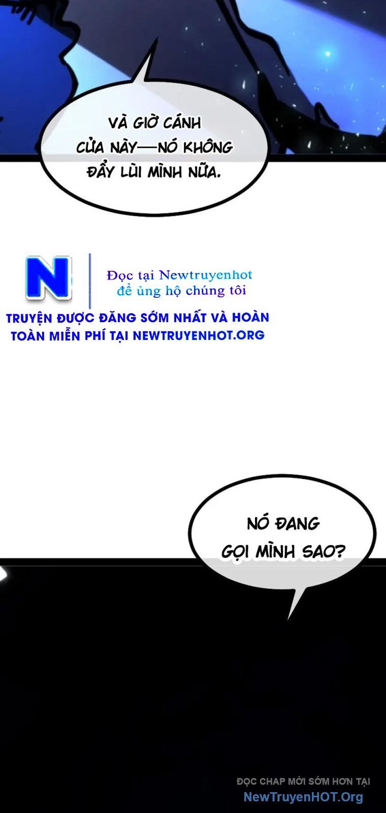 Chương 18 - Trang 78