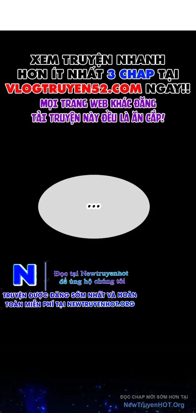 Chương 18 - Trang 80