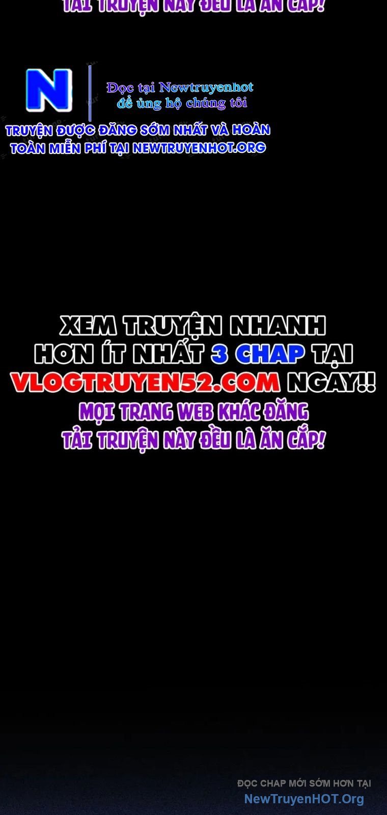 Chương 18 - Trang 83