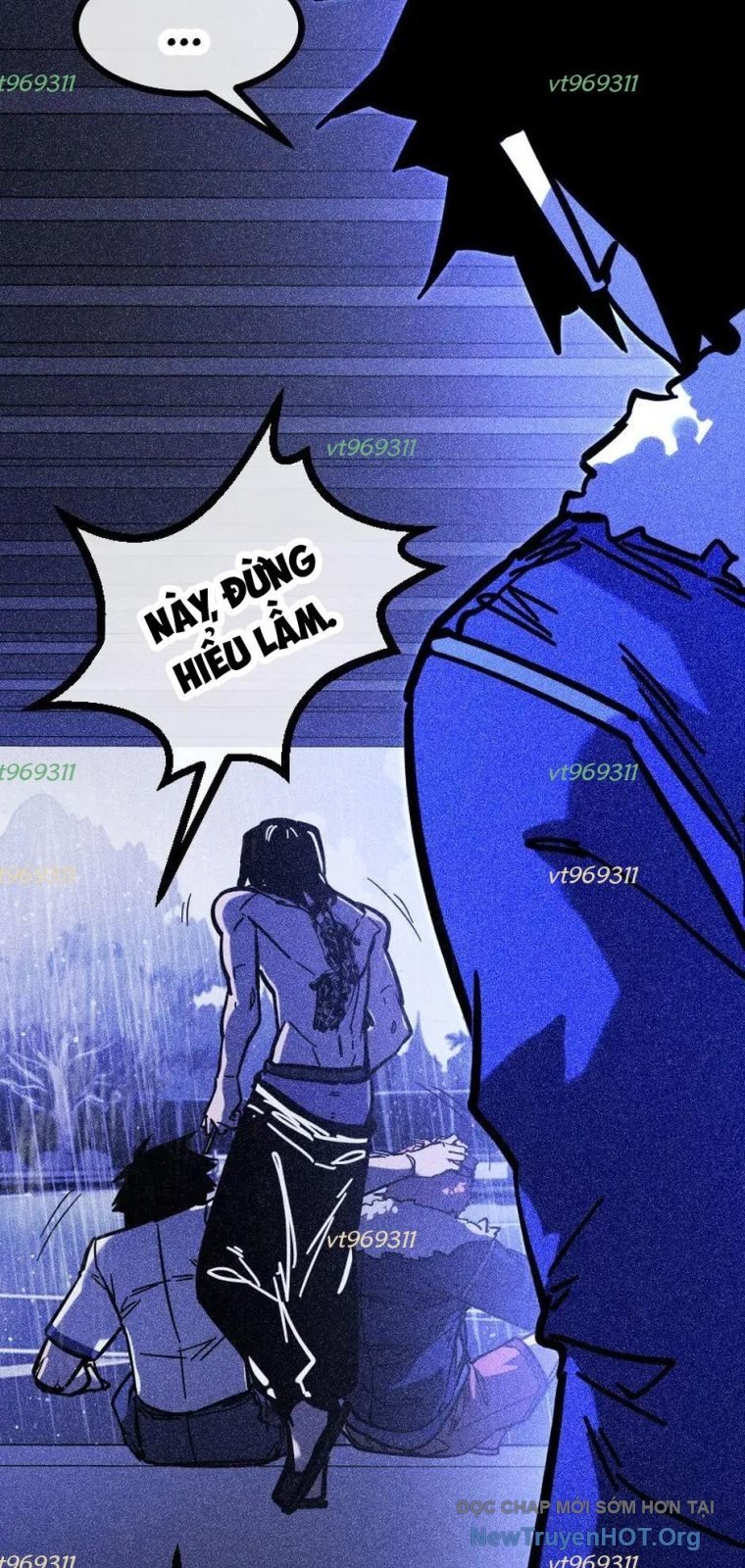 Chương 18 - Trang 95