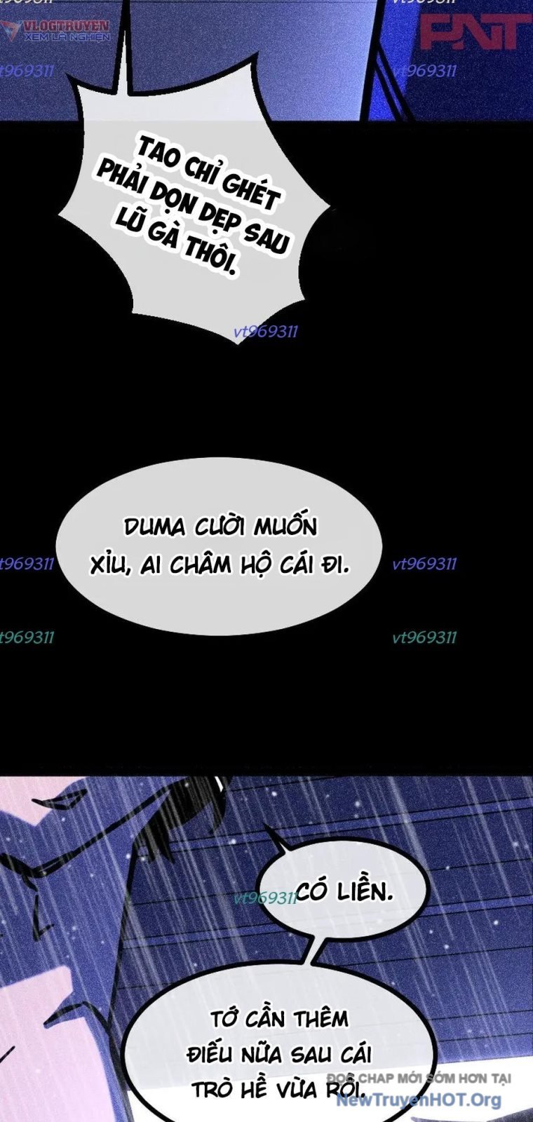 Chương 18 - Trang 96