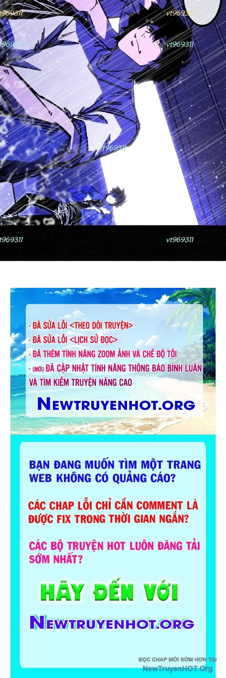 Chương 18 - Trang 99